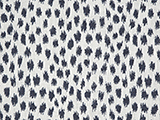 Sunbrella Agra Indigo (145147-0000)